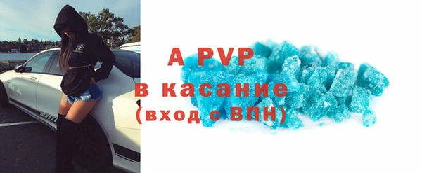 эйфоретик Баксан